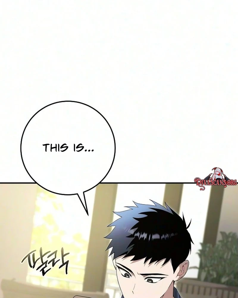 The Unlimited Bacteriomancer chapter 9 page 94