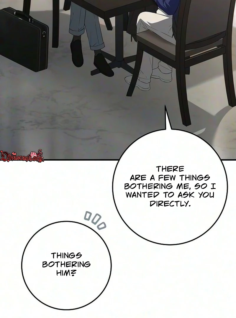 The Unlimited Bacteriomancer chapter 9 page 15