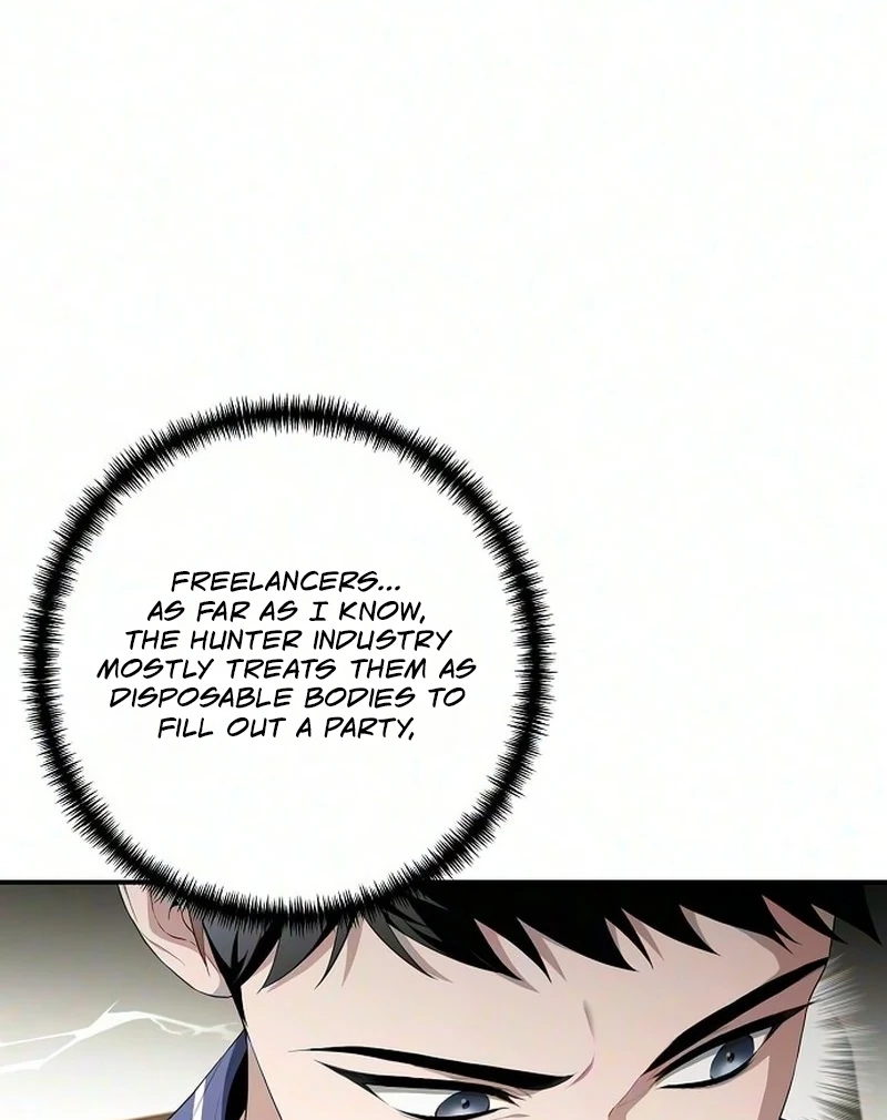 The Unlimited Bacteriomancer chapter 9 page 78