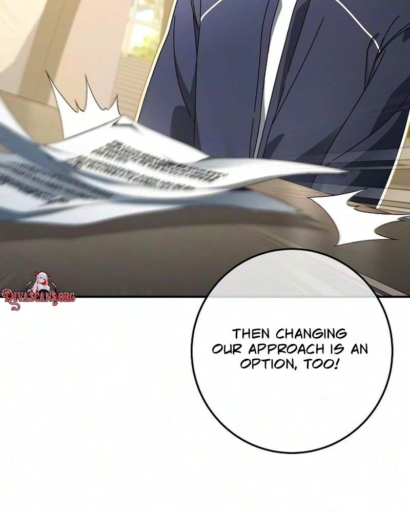 The Unlimited Bacteriomancer chapter 9 page 93