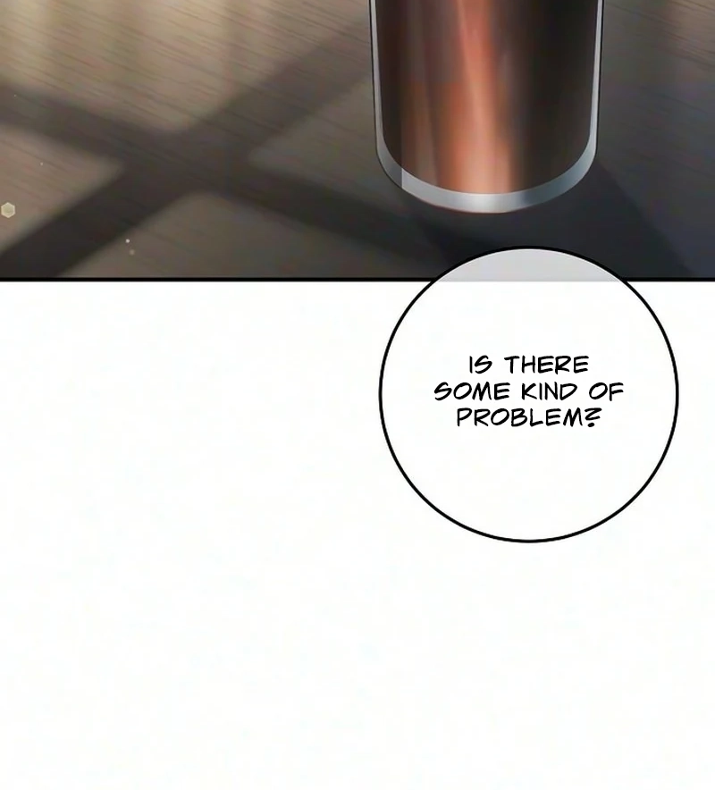The Unlimited Bacteriomancer chapter 9 page 42