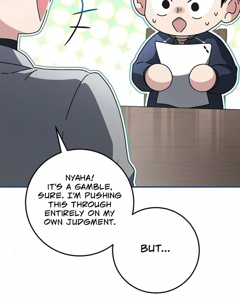 The Unlimited Bacteriomancer chapter 9 page 101