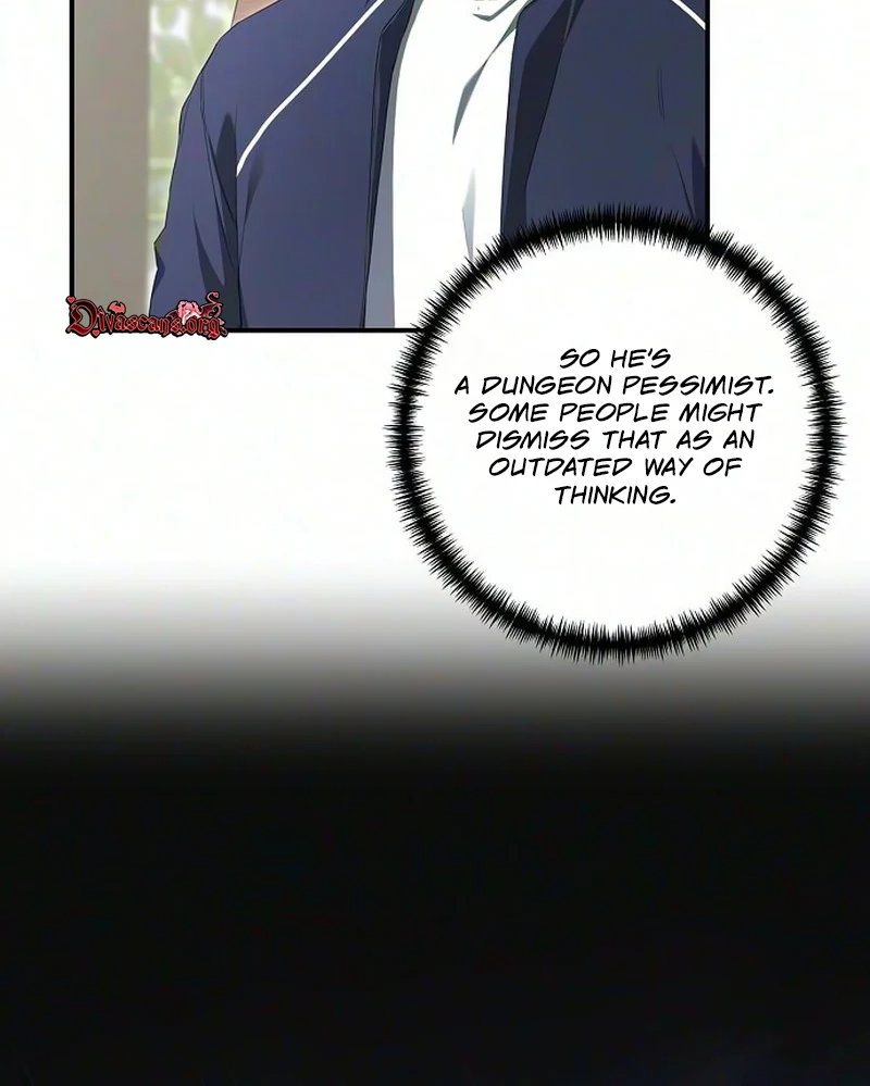 The Unlimited Bacteriomancer chapter 9 page 63
