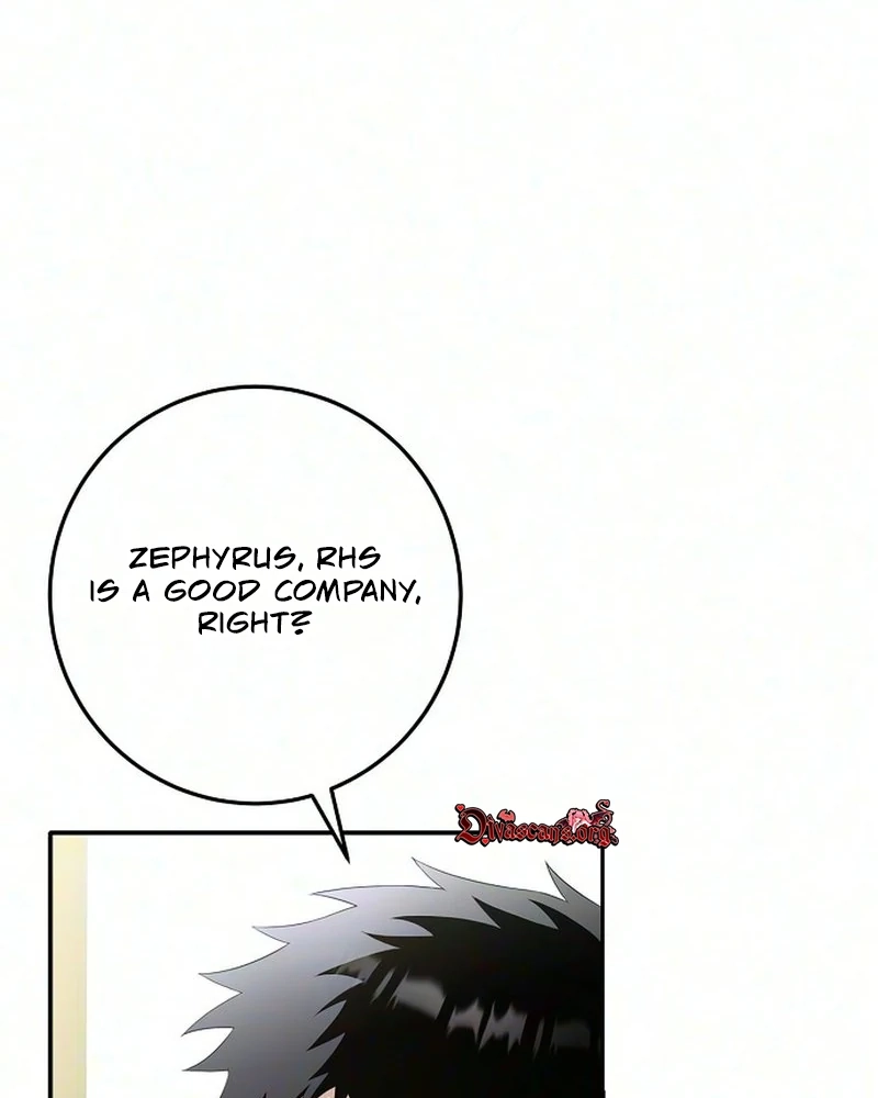 The Unlimited Bacteriomancer chapter 9 page 16