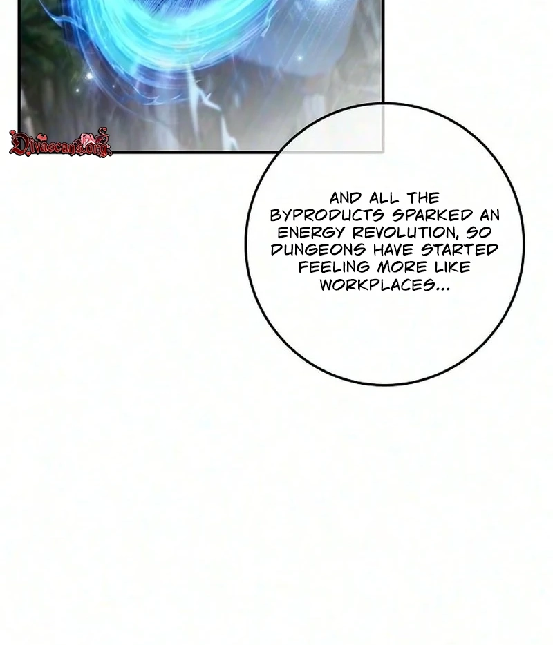 The Unlimited Bacteriomancer chapter 9 page 56