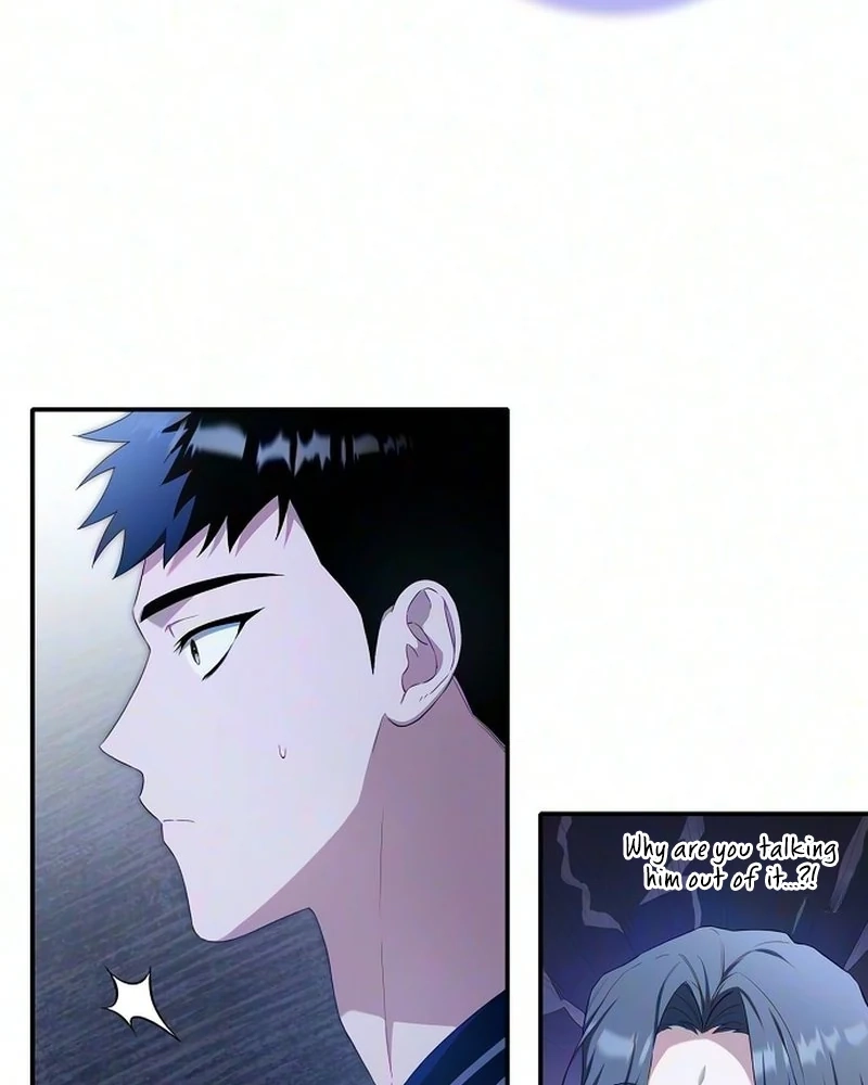 The Unlimited Bacteriomancer chapter 9 page 51
