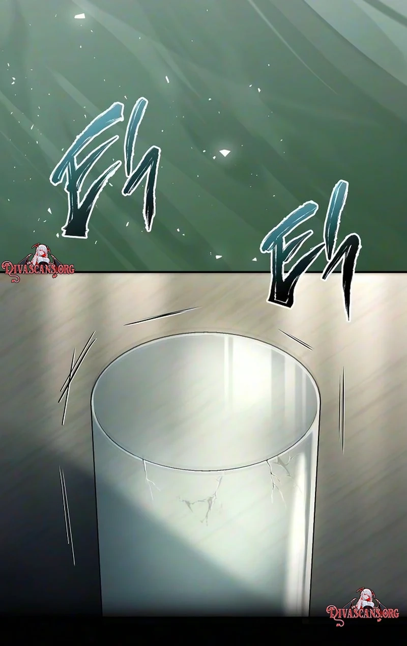 The Unlimited Bacteriomancer chapter 9 page 121