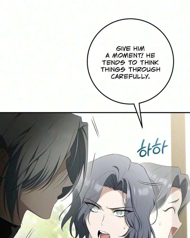 The Unlimited Bacteriomancer chapter 9 page 27