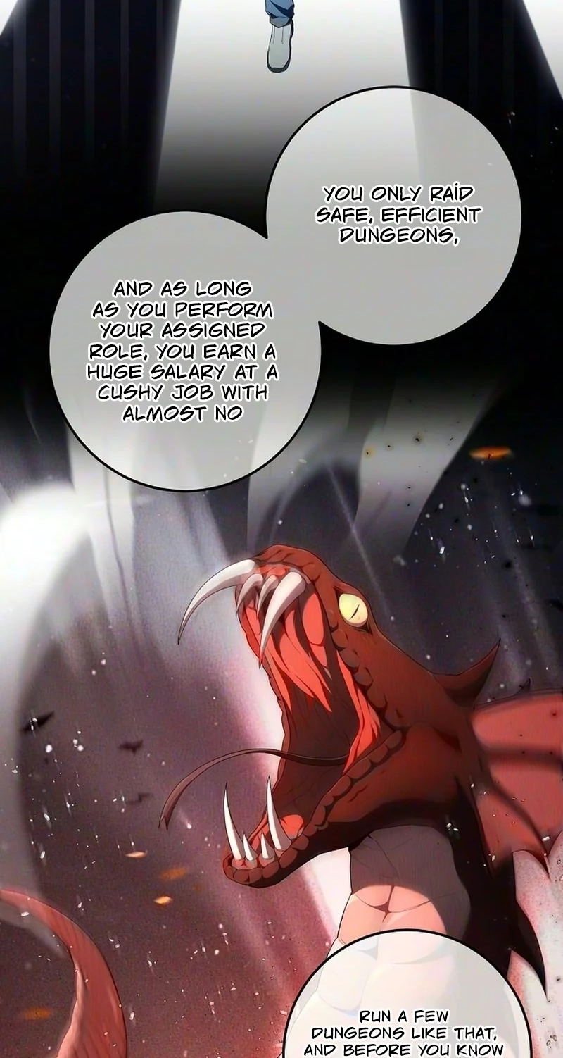 The Unlimited Bacteriomancer chapter 9 page 45