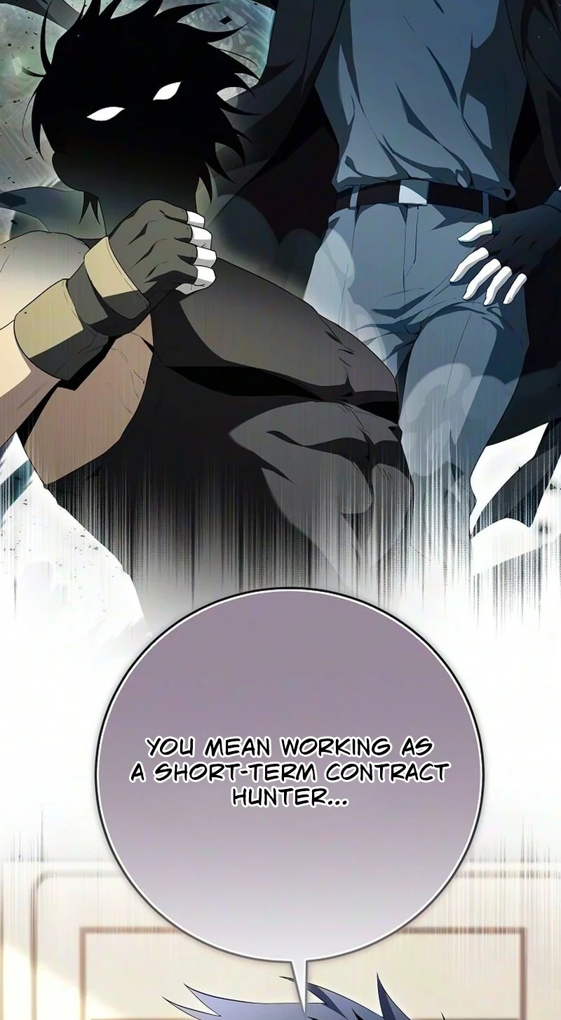 The Unlimited Bacteriomancer chapter 9 page 82