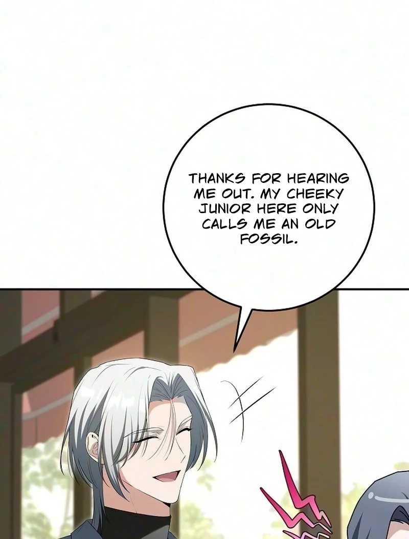 The Unlimited Bacteriomancer chapter 9 page 69