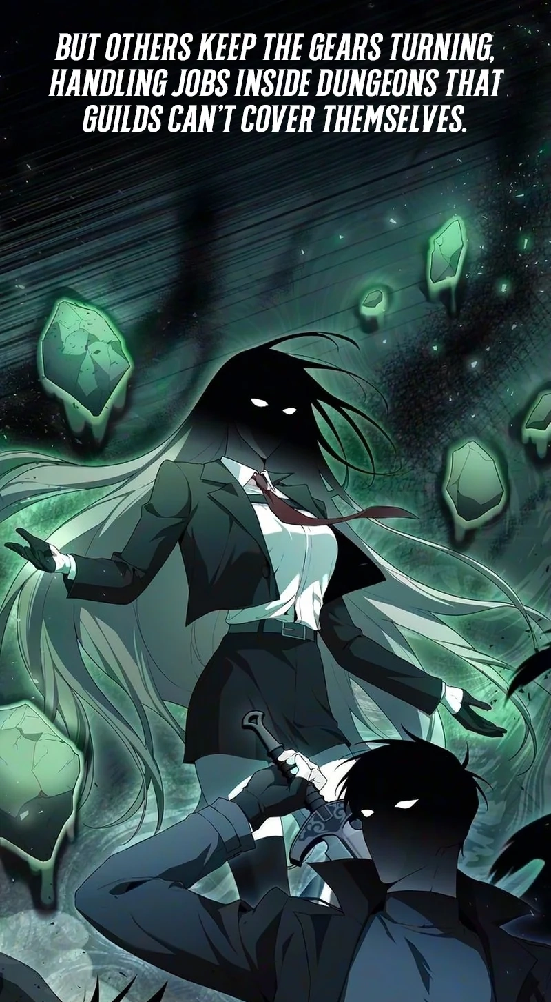 The Unlimited Bacteriomancer chapter 9 page 81