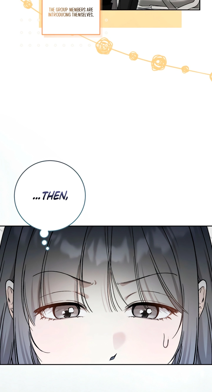 Heart-Pounding Planet chapter 3 page 66