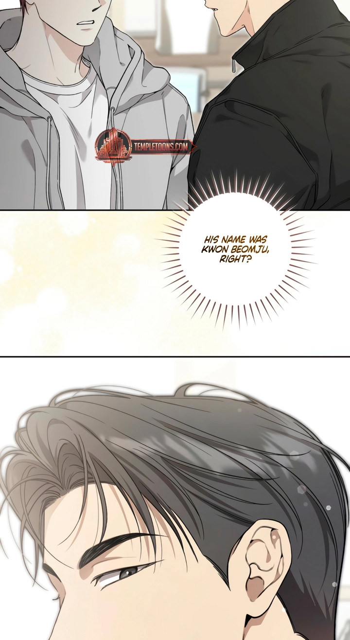 Heart-Pounding Planet chapter 3 page 59