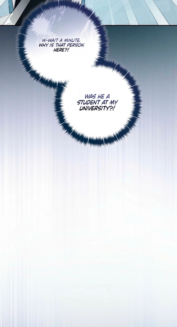Heart-Pounding Planet chapter 3 page 63