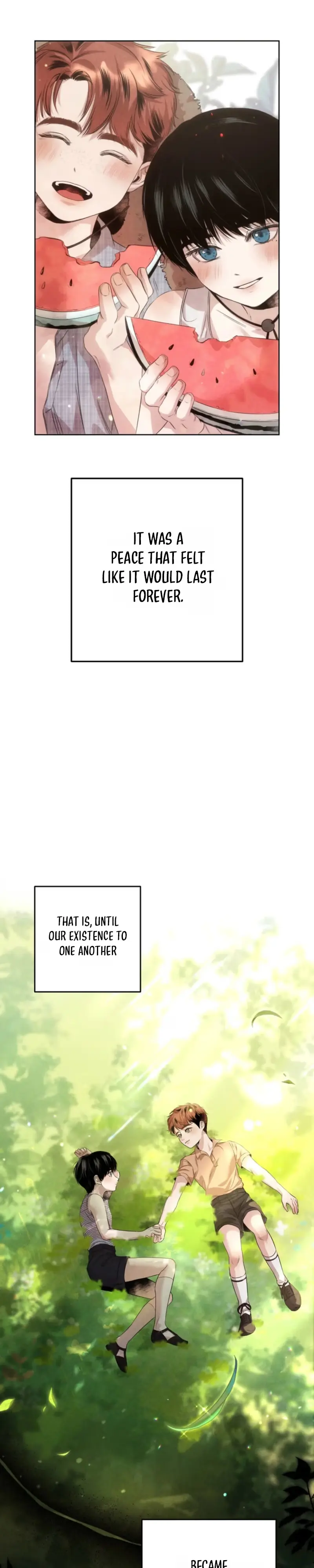 Marriage Blue chapter 1 page 16