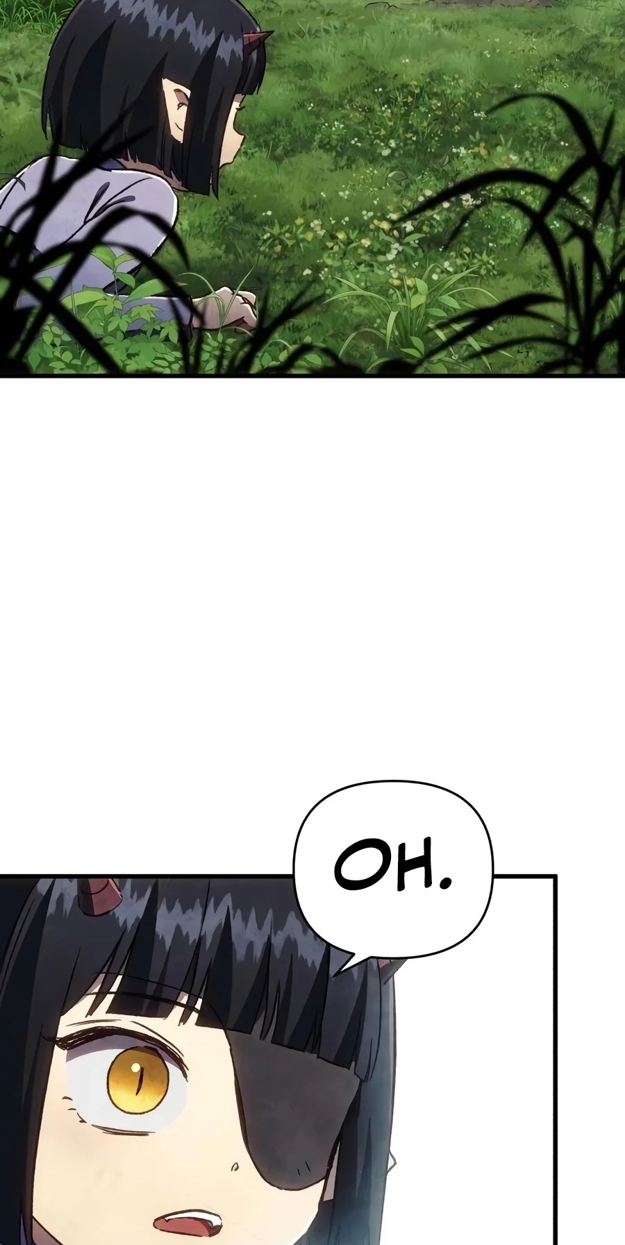 The Demon King’s Friend chapter 9 page 49