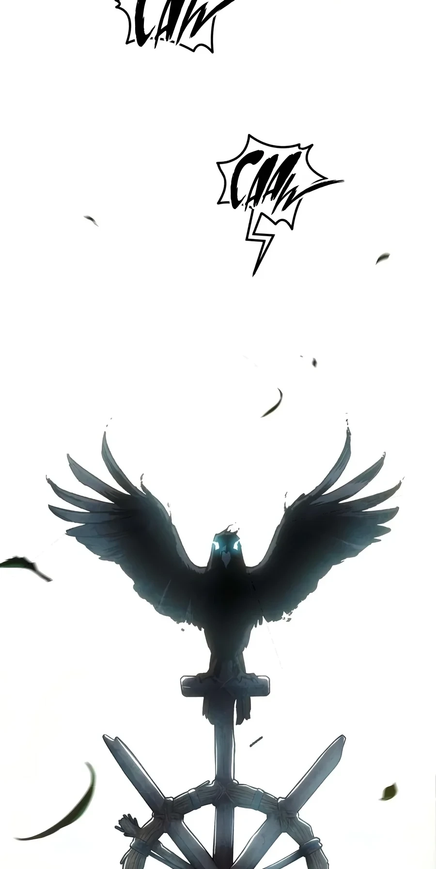 The Demon King’s Friend chapter 9 page 53