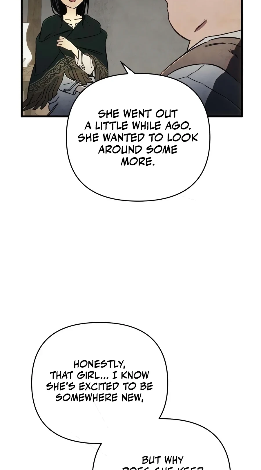 The Demon King’s Friend chapter 9 page 29