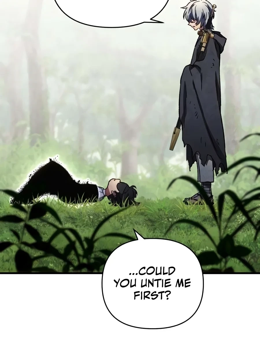 The Demon King’s Friend chapter 9 page 66