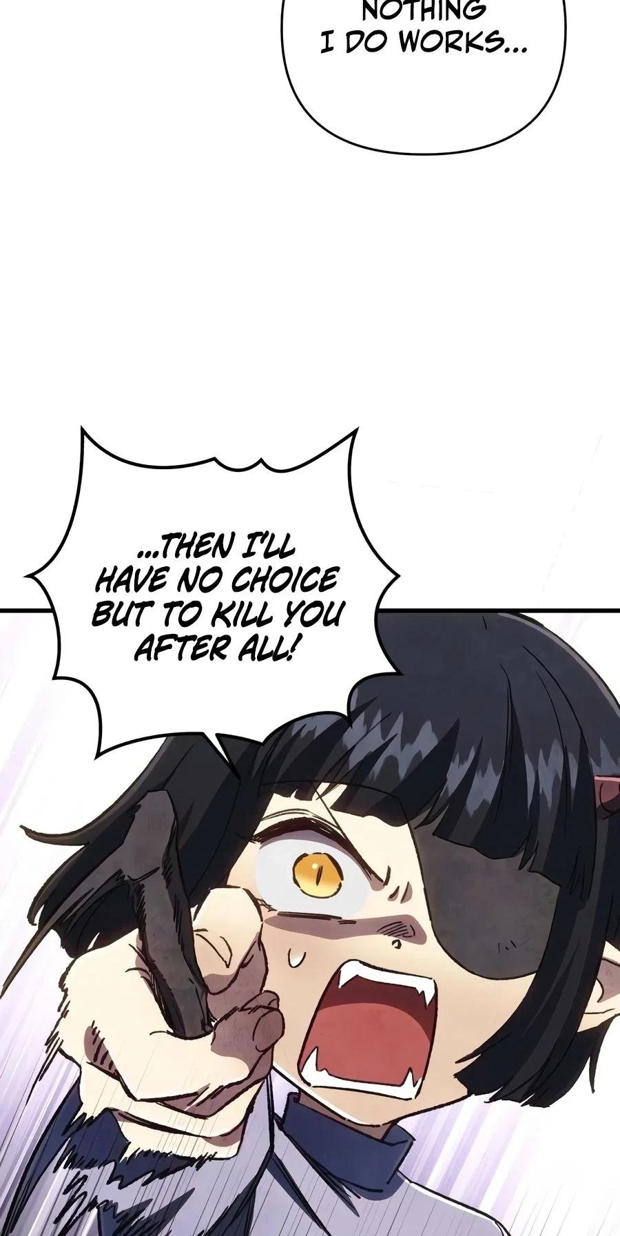 The Demon King’s Friend chapter 9 page 87