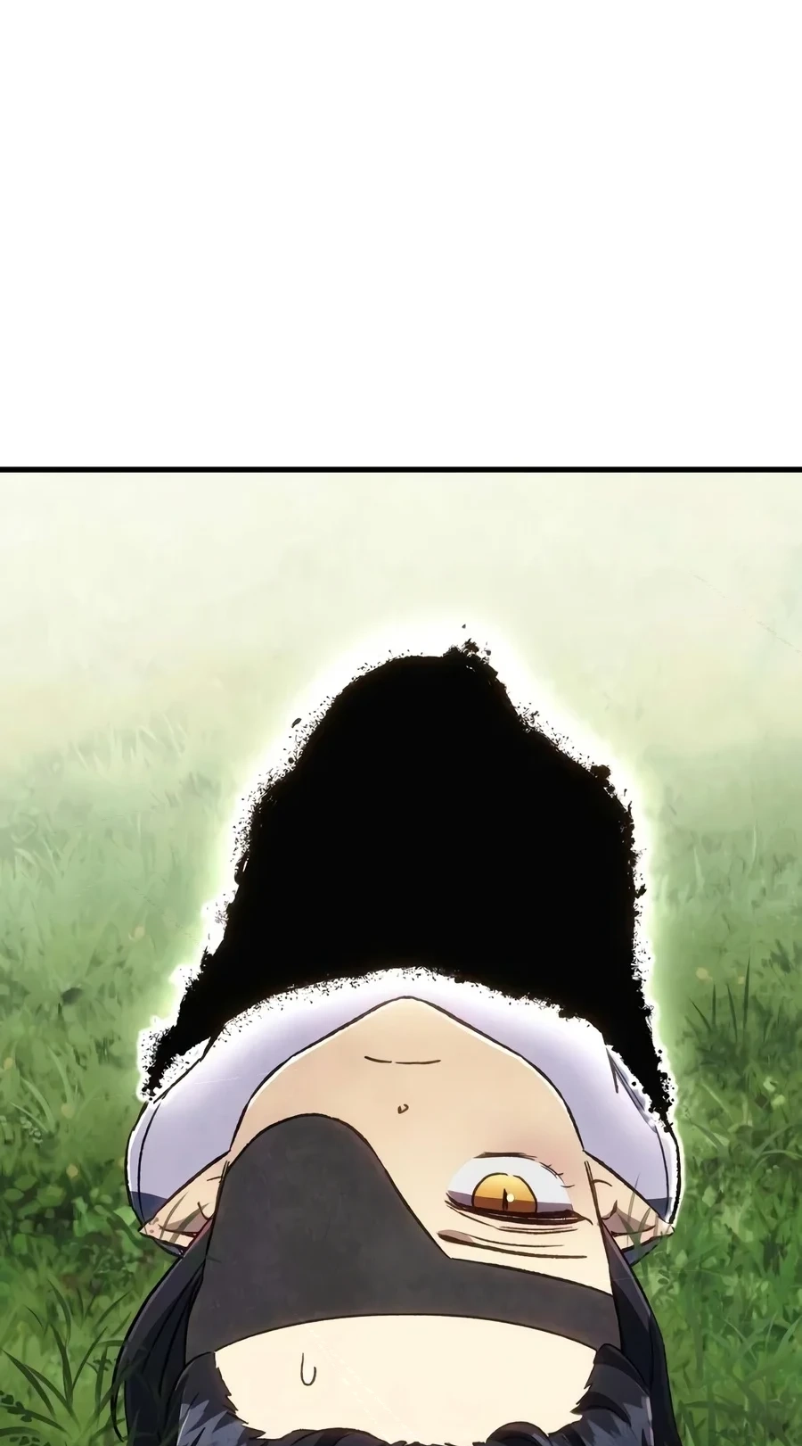 The Demon King’s Friend chapter 9 page 64