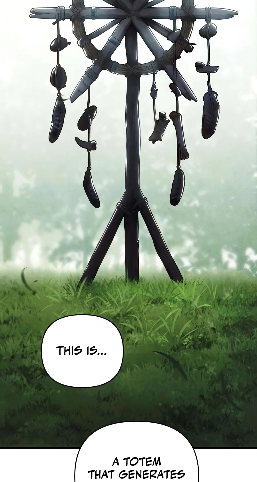 The Demon King’s Friend chapter 9 page 54