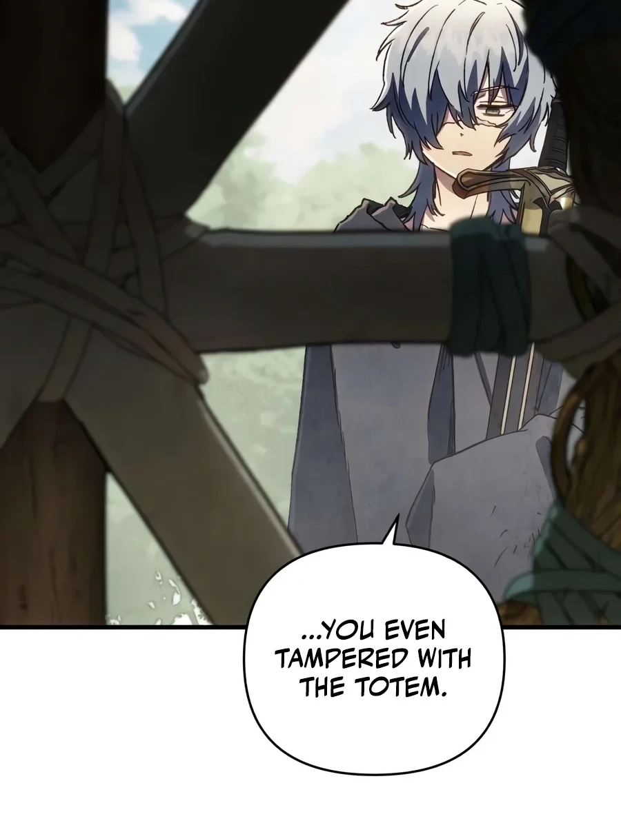 The Demon King’s Friend chapter 9 page 68