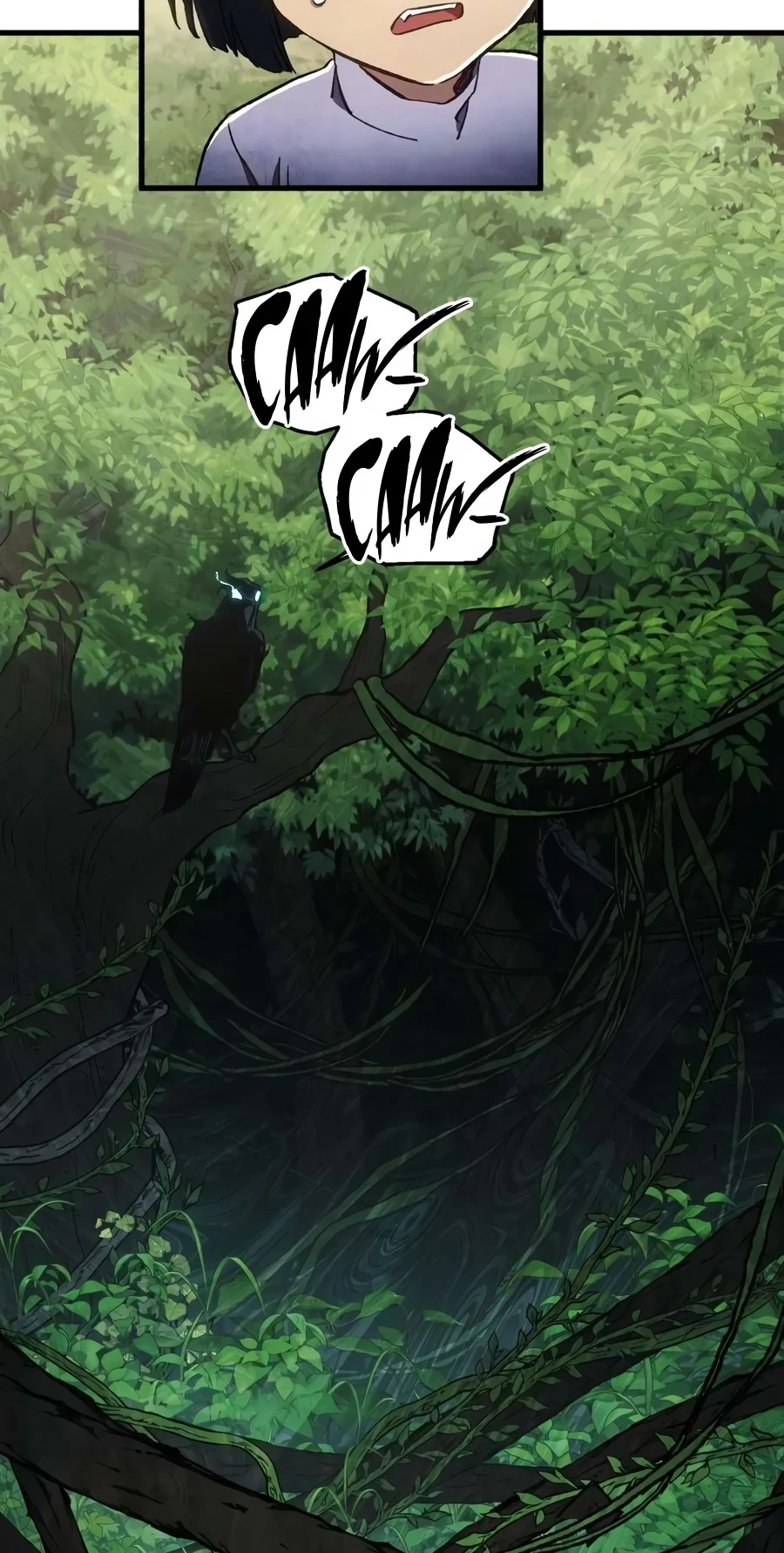 The Demon King’s Friend chapter 9 page 41