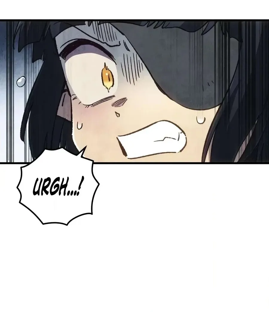The Demon King’s Friend chapter 9 page 80