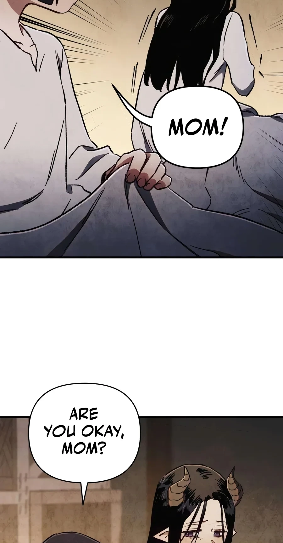 The Demon King’s Friend chapter 9 page 16