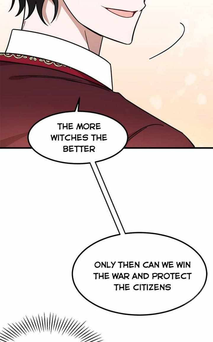 The Princess’ Dangerous Brothers chapter 10 page 23
