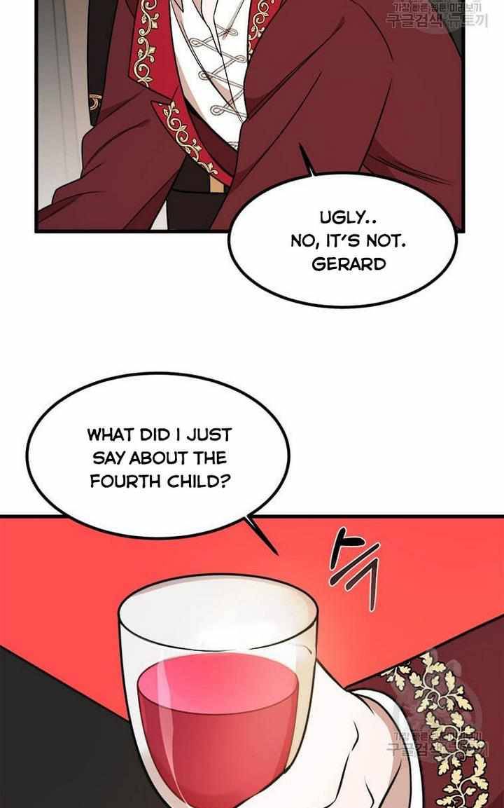 The Princess’ Dangerous Brothers chapter 10 page 4