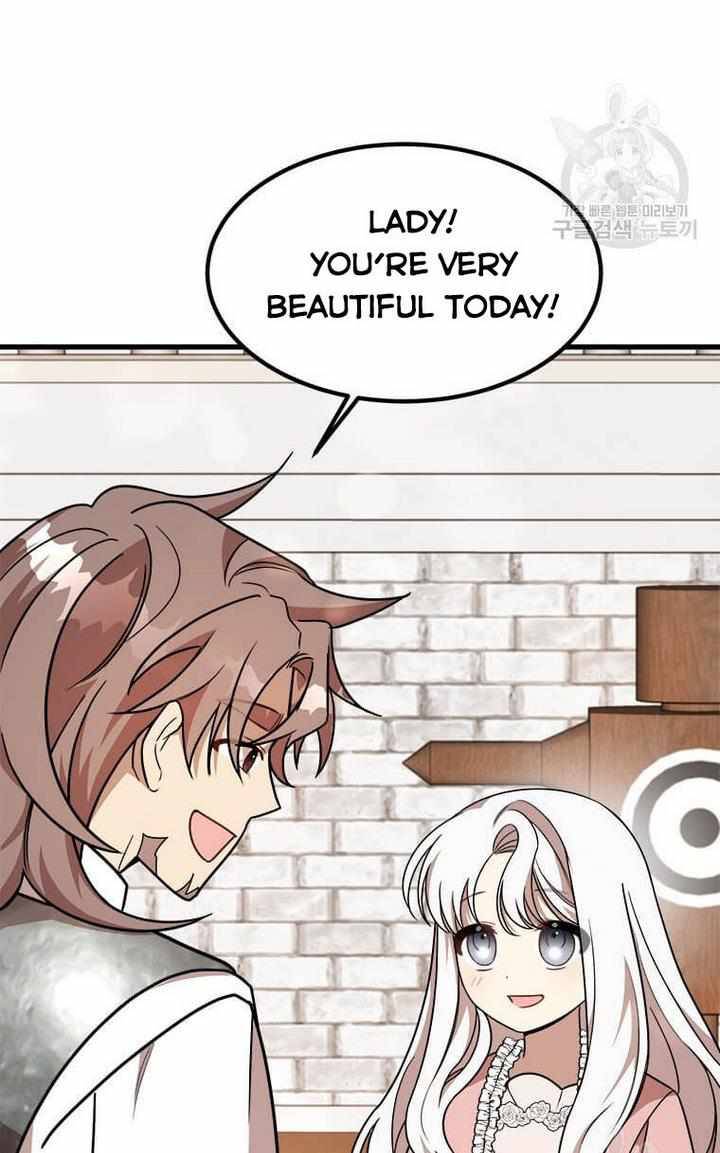 The Princess’ Dangerous Brothers chapter 10 page 76