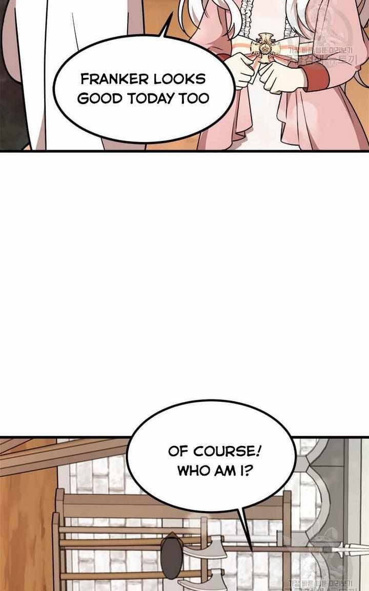 The Princess’ Dangerous Brothers chapter 10 page 77