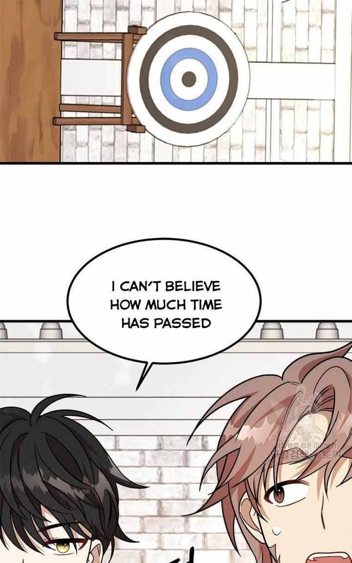 The Princess’ Dangerous Brothers chapter 10 page 79
