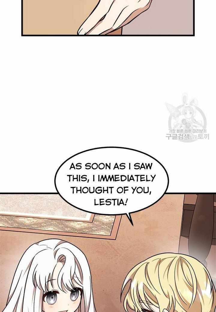 The Princess’ Dangerous Brothers chapter 11 page 28