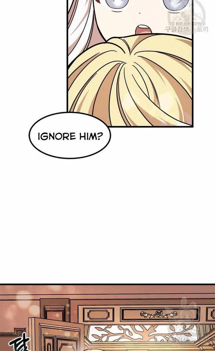The Princess’ Dangerous Brothers chapter 12 page 3