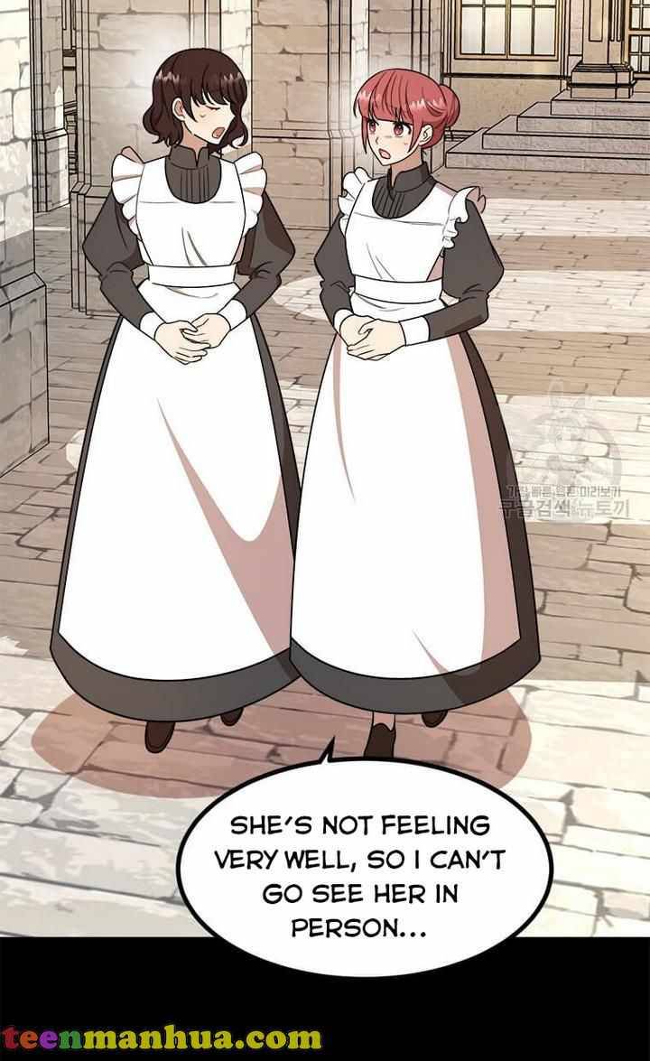 The Princess’ Dangerous Brothers chapter 12 page 69