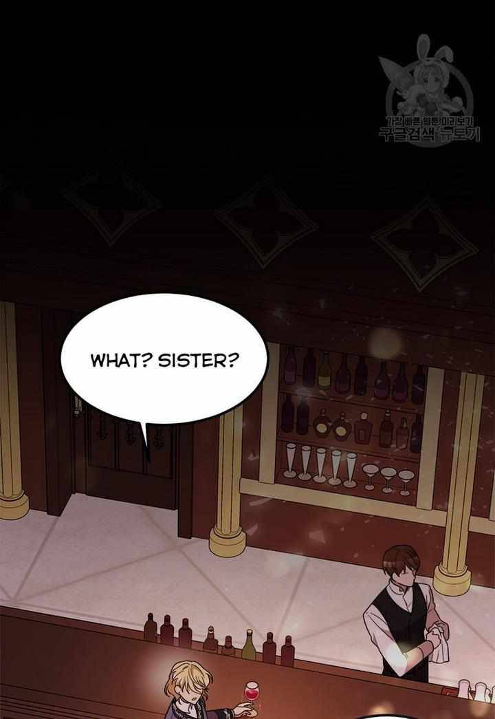 The Princess’ Dangerous Brothers chapter 13 page 37