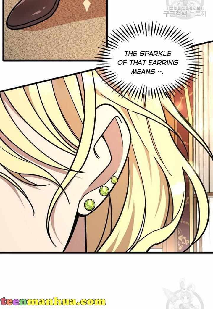 The Princess’ Dangerous Brothers chapter 13 page 68