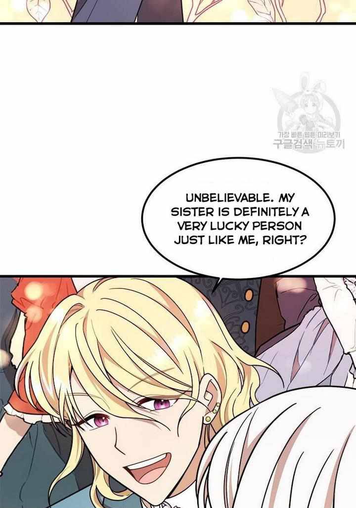 The Princess’ Dangerous Brothers chapter 14 page 74