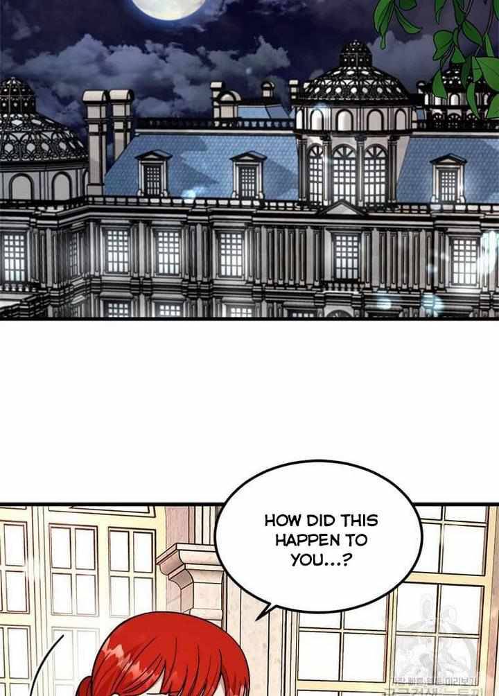 The Princess’ Dangerous Brothers chapter 16 page 74