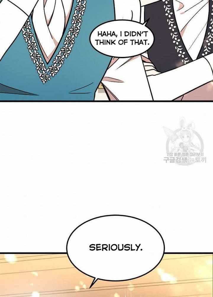 The Princess’ Dangerous Brothers chapter 16 page 90