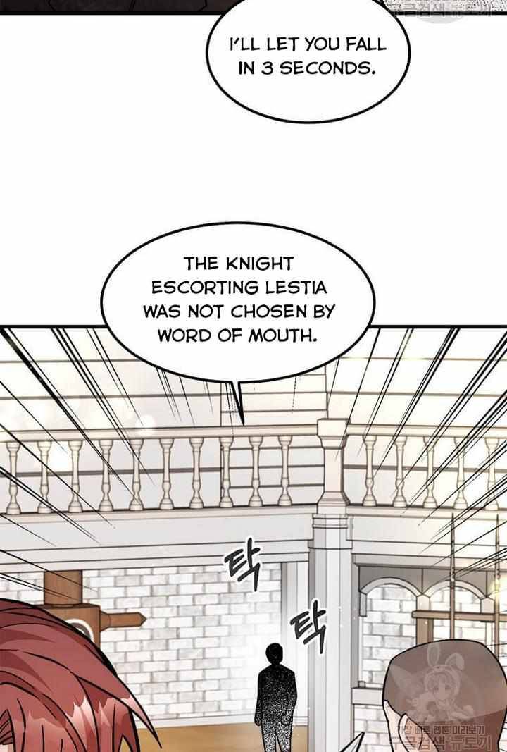 The Princess’ Dangerous Brothers chapter 17 page 53