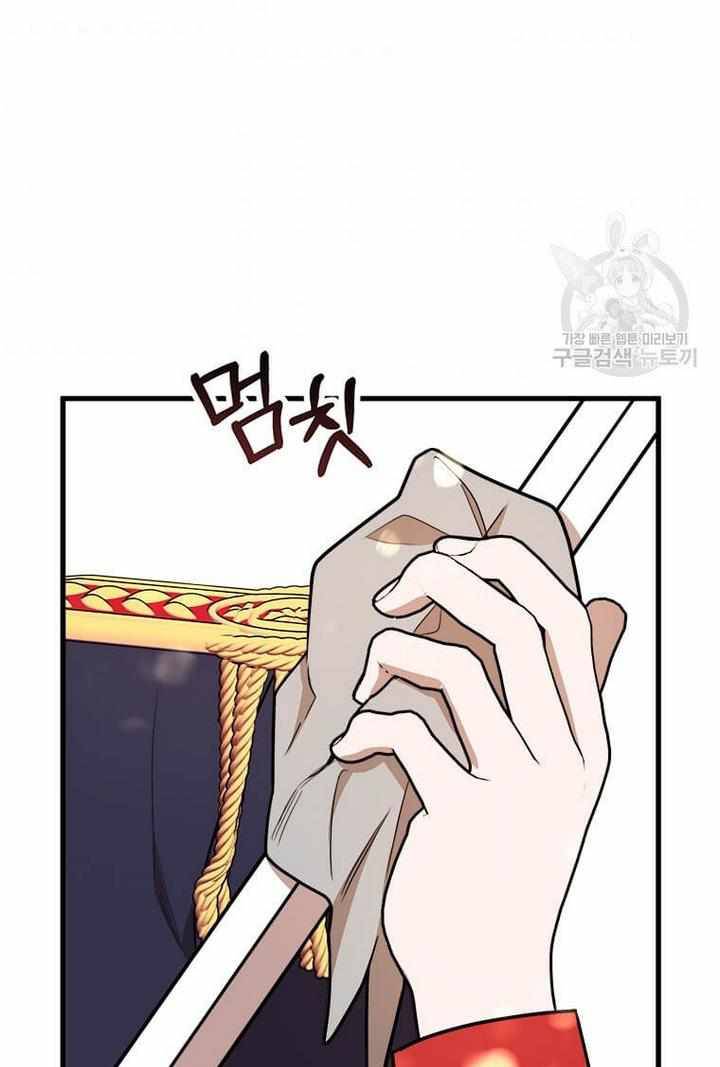 The Princess’ Dangerous Brothers chapter 17 page 79