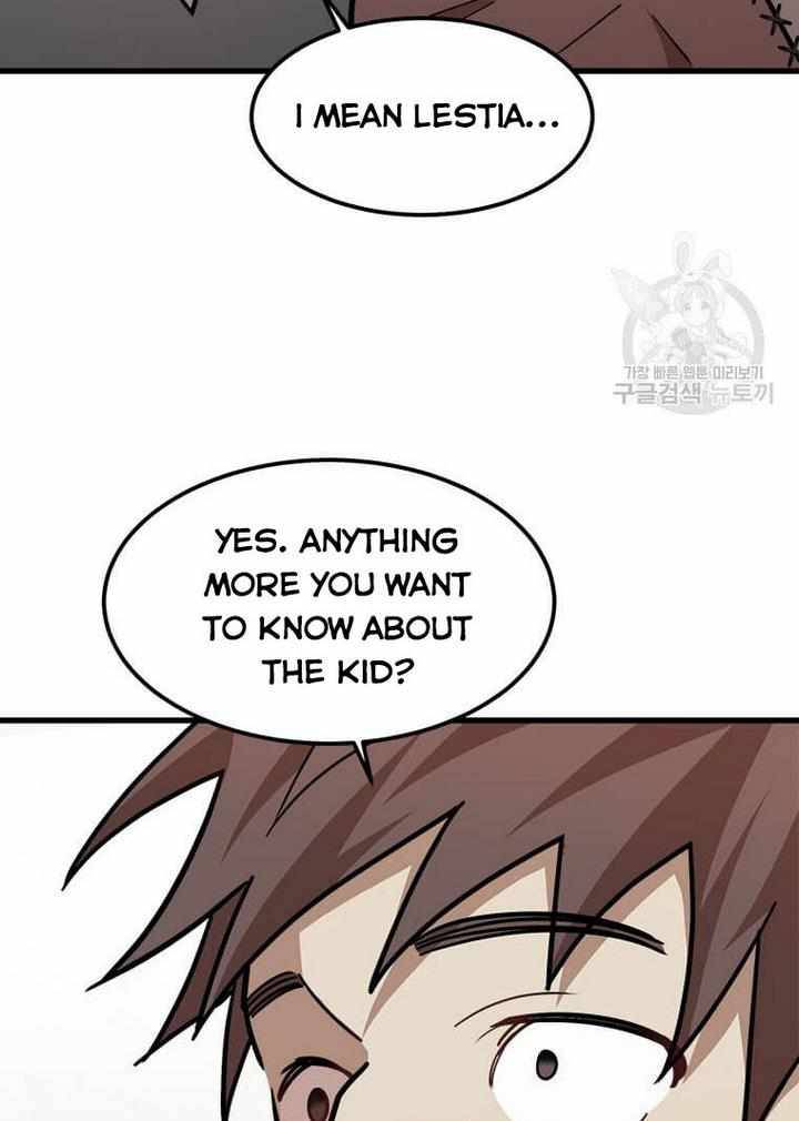 The Princess’ Dangerous Brothers chapter 18 page 35