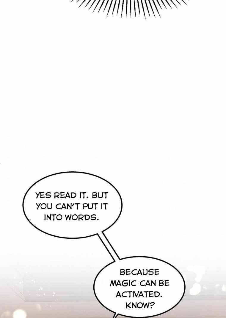The Princess’ Dangerous Brothers chapter 19 page 70