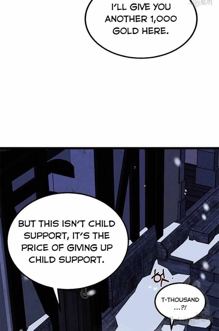 The Princess’ Dangerous Brothers chapter 2 page 77