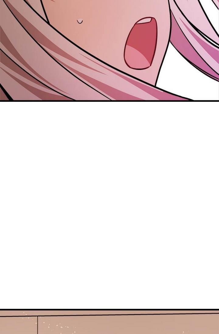 The Princess’ Dangerous Brothers chapter 21 page 31